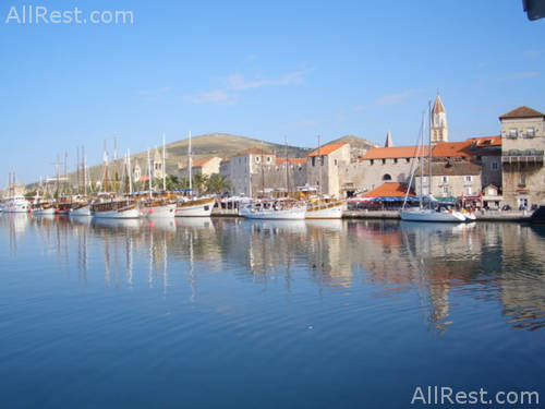Vila Sikaa Hotel 31